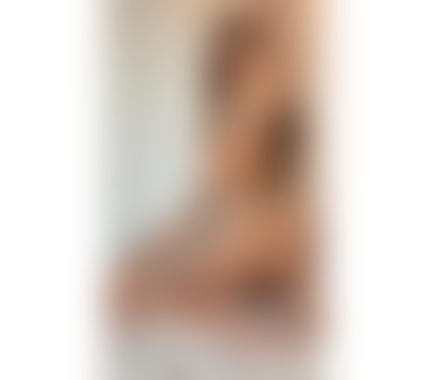 Escorts North West London Colindale Station - North West London - Photos for ✨ Brazilian Debora Naughty 🫦✨😈